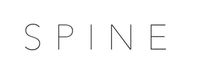Spine Wallet coupons